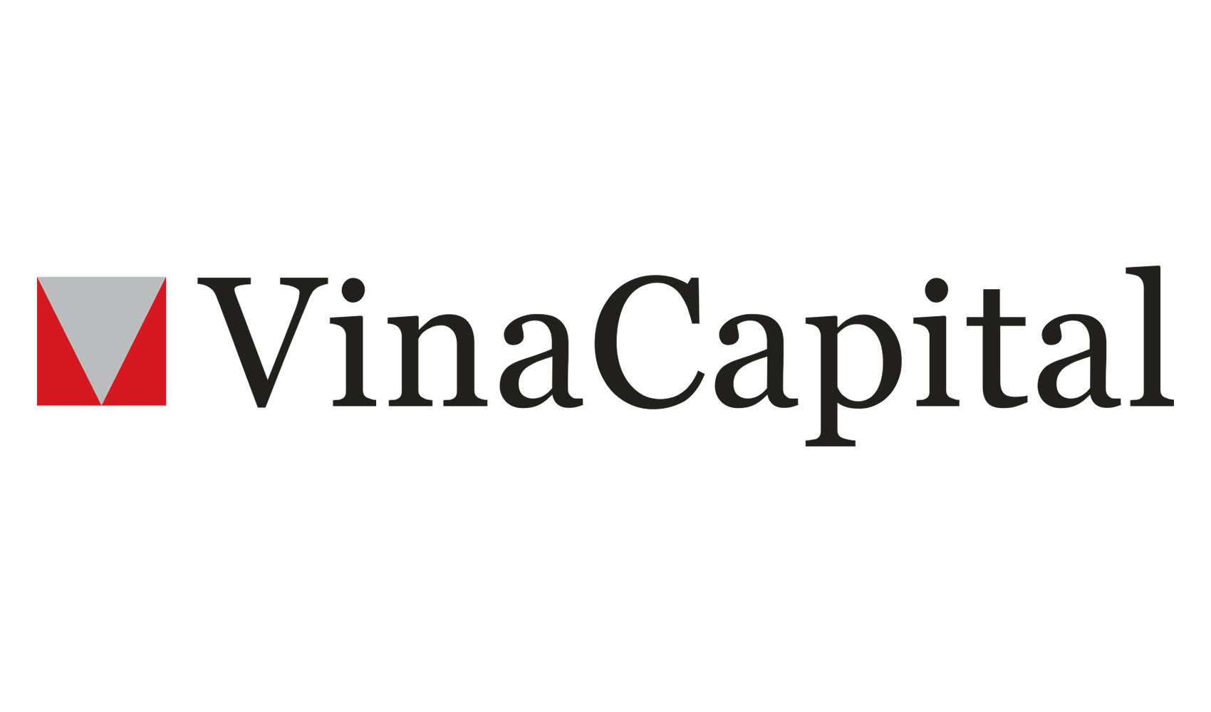 VinaCapital